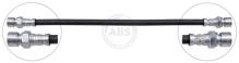 A.B.S. ALL BRAKE SYSTEMS BV. SL 1522